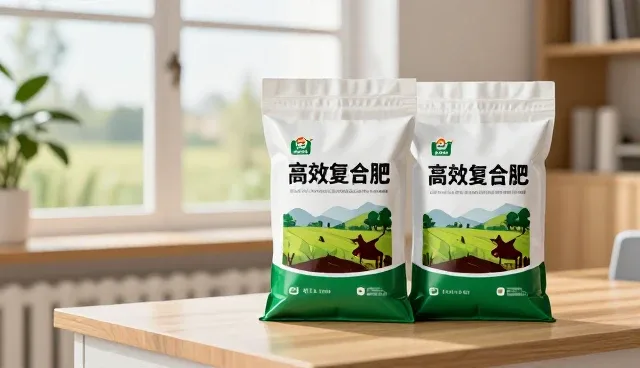 提升种苗成活率的关键:渠道供货服务与种植实践结合