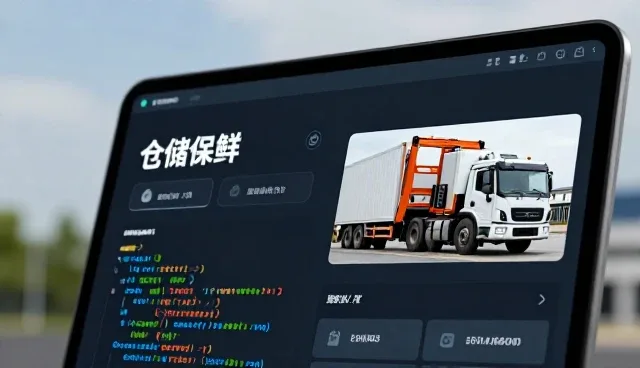 农资供应在种植技术指导中的关键作用