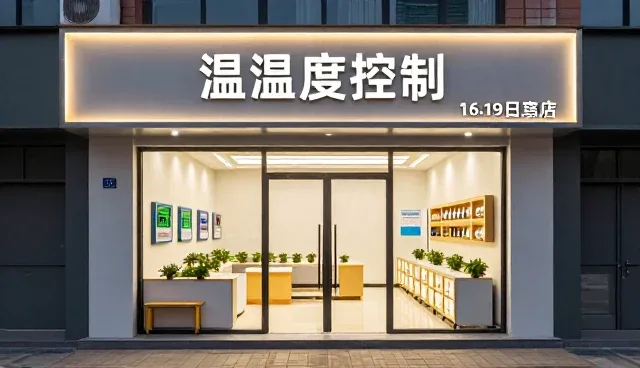 渠道供货服务在推广服务中的实际应用与性能考量