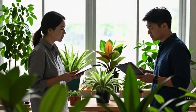 高产玉米种种植中的技术要点与日常维护