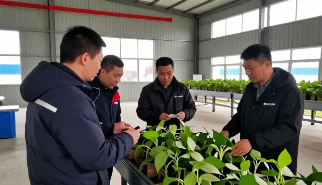 户外场地中使用农产品销售服务的优势分析