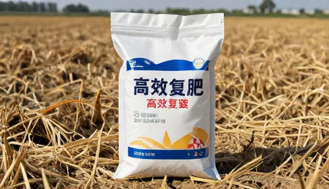 性能差异如何影响仓储保鲜效果