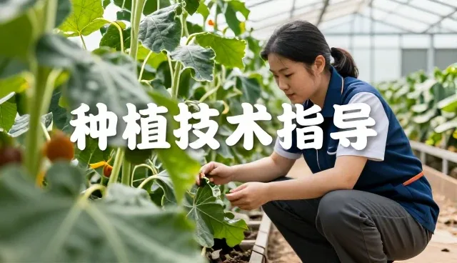 作物保鲜中的常见问题及应对策略